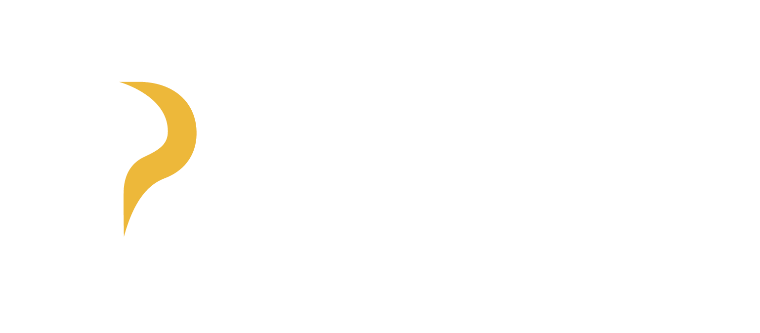 Pathway Partners Logo